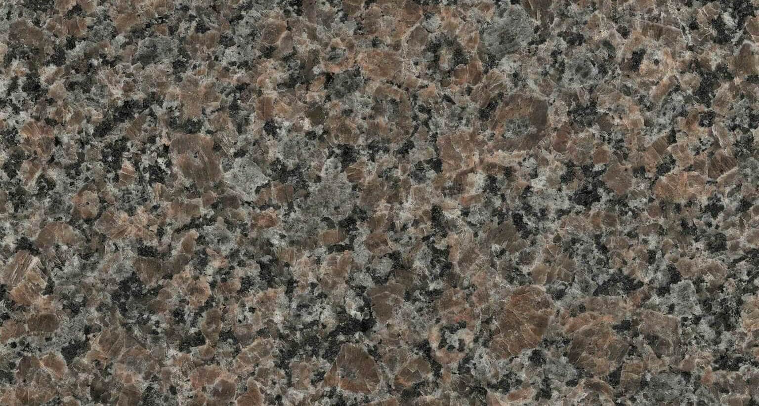 Nos pierres - Polycor Hardscapes