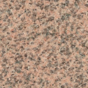 Carolina Coral<sup>tm</sup>