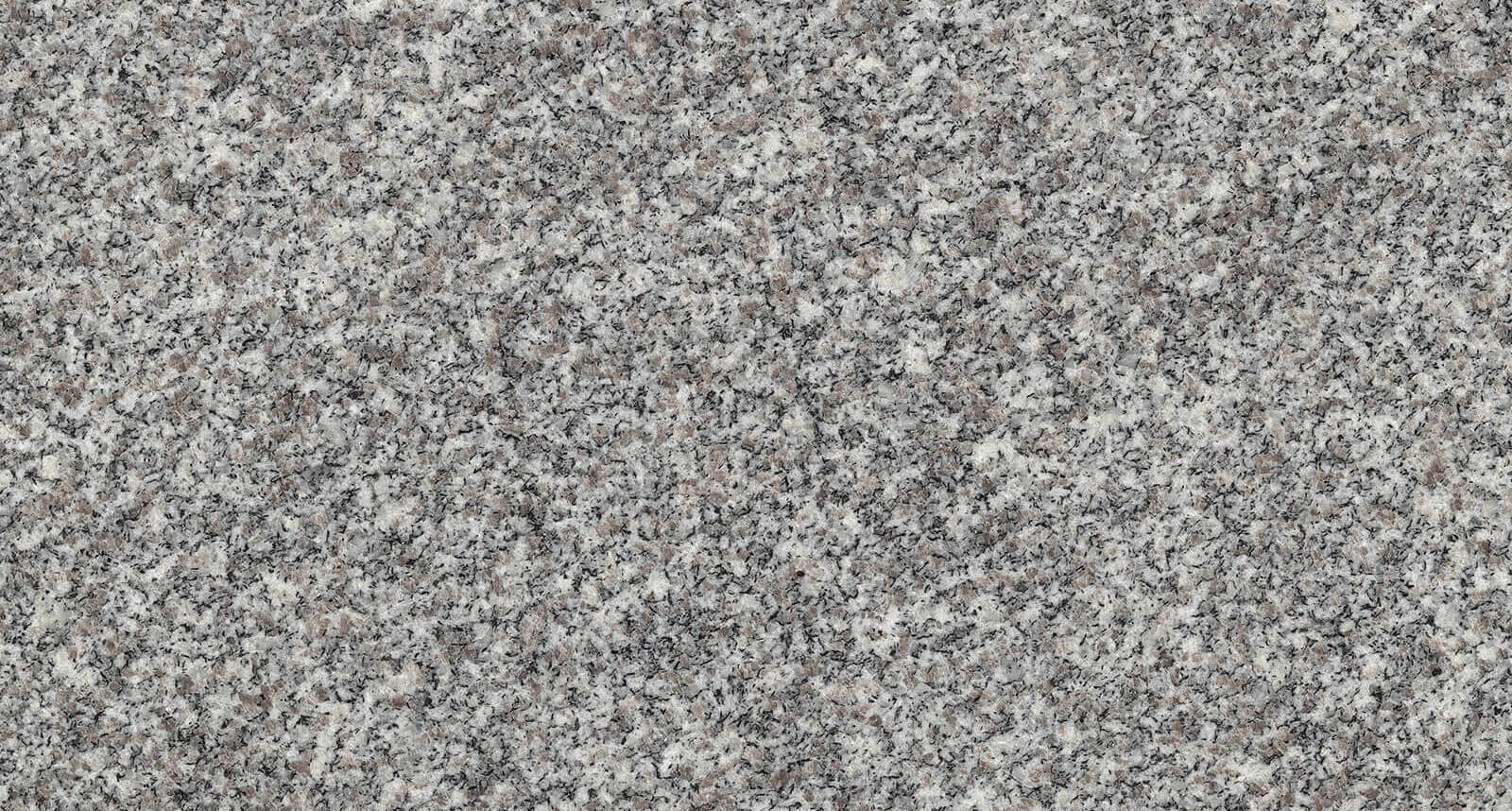 Stones - Polycor Hardscapes